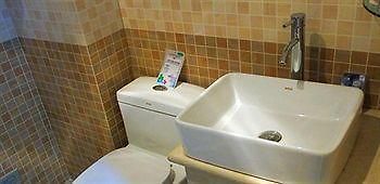 Bofeng Apartment Hotel - Кунмин Екстериор снимка