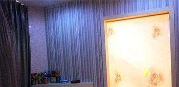 Bofeng Apartment Hotel - Кунмин Екстериор снимка